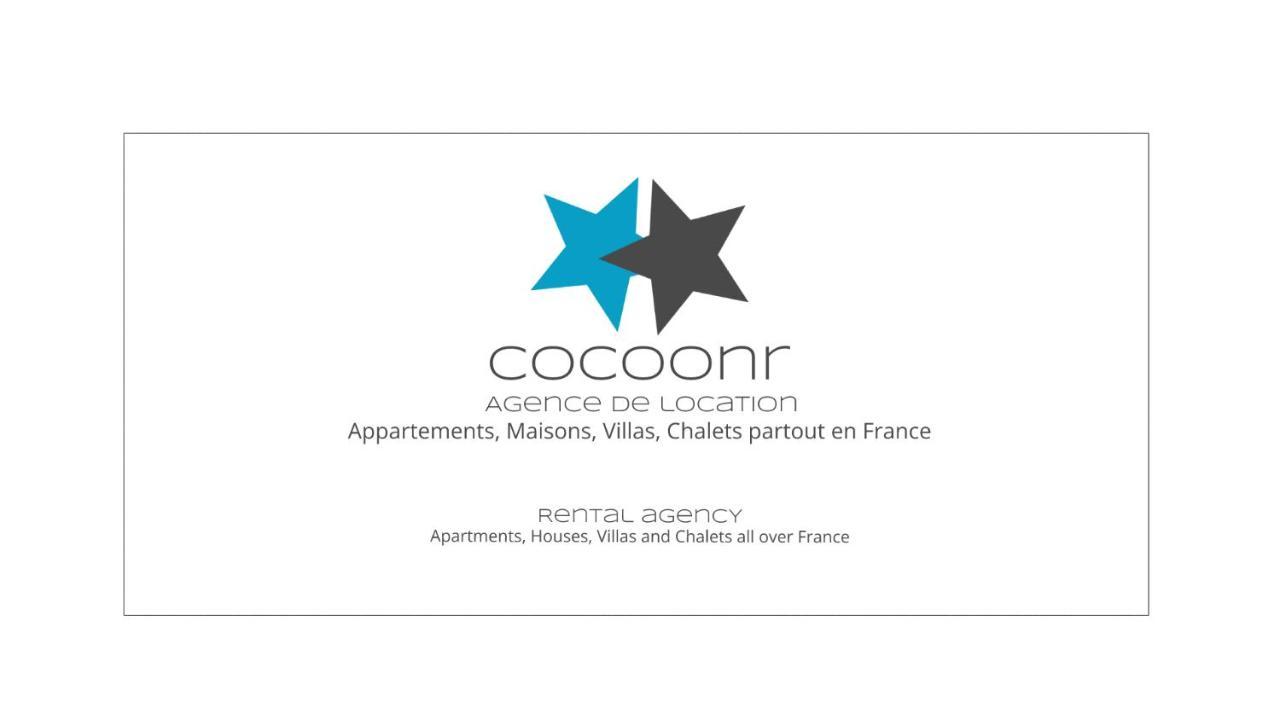 Le Sevigne - Appartement Cocooning A Proximite Du Thabor Rennes Kültér fotó